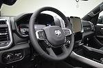 2026 Ram 1500 Crew Cab 4x4 Pickup for sale #1T260011CTP - photo 28