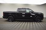2026 Ram 1500 Crew Cab 4x4 Pickup for sale #1T260011CTP - photo 4