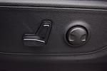 2026 Ram 1500 Crew Cab 4x4 Pickup for sale #1T260011CTP - photo 31