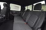 2026 Ram 1500 Crew Cab 4x4 Pickup for sale #1T260011CTP - photo 32