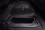 2026 Ram 1500 Crew Cab 4x4 Pickup for sale #1T260011CTP - photo 33