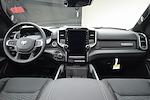 2026 Ram 1500 Crew Cab 4x4 Pickup for sale #1T260011CTP - photo 34