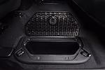 2026 Ram 1500 Crew Cab 4x4 Pickup for sale #1T260011DEM - photo 35