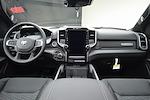 2026 Ram 1500 Crew Cab 4x4 Pickup for sale #1T260011DEM - photo 36