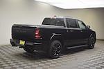 2026 Ram 1500 Crew Cab 4x4 Pickup for sale #1T260011CTP - photo 2