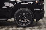 2026 Ram 1500 Crew Cab 4x4 Pickup for sale #1T260011CTP - photo 6