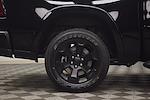 2026 Ram 1500 Crew Cab 4x4 Pickup for sale #1T260011CTP - photo 7