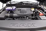2026 Ram 1500 Crew Cab 4x4 Pickup for sale #1T260011CTP - photo 8