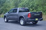 2026 Ram 1500 Crew Cab 4x4 Pickup for sale #1T260012REN - photo 10