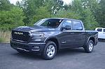 2026 Ram 1500 Crew Cab 4x4 Pickup for sale #1T260012REN - photo 12