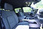 2026 Ram 1500 Crew Cab 4x4 Pickup for sale #1T260012REN - photo 14