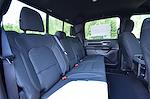 2026 Ram 1500 Crew Cab 4x4 Pickup for sale #1T260012REN - photo 15