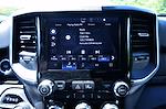 2026 Ram 1500 Crew Cab 4x4 Pickup for sale #1T260012REN - photo 17