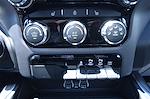 2026 Ram 1500 Crew Cab 4x4 Pickup for sale #1T260012REN - photo 18