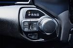 2026 Ram 1500 Crew Cab 4x4 Pickup for sale #1T260012REN - photo 19