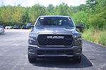 2026 Ram 1500 Crew Cab 4x4 Pickup for sale #1T260012REN - photo 3