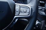 2026 Ram 1500 Crew Cab 4x4 Pickup for sale #1T260012REN - photo 21