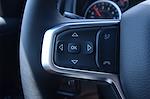 2026 Ram 1500 Crew Cab 4x4 Pickup for sale #1T260012REN - photo 22
