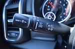 2026 Ram 1500 Crew Cab 4x4 Pickup for sale #1T260012REN - photo 23