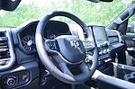 2026 Ram 1500 Crew Cab 4x4 Pickup for sale #1T260012REN - photo 25