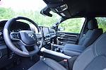 2026 Ram 1500 Crew Cab 4x4 Pickup for sale #1T260012REN - photo 26