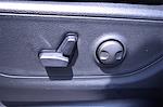 2026 Ram 1500 Crew Cab 4x4 Pickup for sale #1T260012REN - photo 28