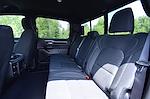 2026 Ram 1500 Crew Cab 4x4 Pickup for sale #1T260012REN - photo 29