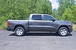 2026 Ram 1500 Crew Cab 4x4 Pickup for sale #1T260012REN - photo 4