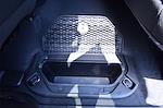 2026 Ram 1500 Crew Cab 4x4 Pickup for sale #1T260012REN - photo 30