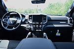 2026 Ram 1500 Crew Cab 4x4 Pickup for sale #1T260012REN - photo 31
