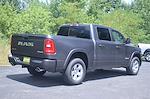 2026 Ram 1500 Crew Cab 4x4 Pickup for sale #1T260012REN - photo 2