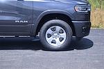 2026 Ram 1500 Crew Cab 4x4 Pickup for sale #1T260012REN - photo 5