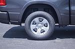 2026 Ram 1500 Crew Cab 4x4 Pickup for sale #1T260012REN - photo 6