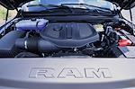 2026 Ram 1500 Crew Cab 4x4 Pickup for sale #1T260012REN - photo 7