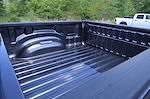 2026 Ram 1500 Crew Cab 4x4 Pickup for sale #1T260012REN - photo 8