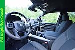 2026 Ram 1500 Crew Cab 4x4 Pickup for sale #1T260012REN - photo 33