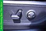 2026 Ram 1500 Crew Cab 4x4 Pickup for sale #1T260012REN - photo 35