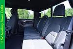 2026 Ram 1500 Crew Cab 4x4 Pickup for sale #1T260012REN - photo 36