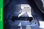 2026 Ram 1500 Crew Cab 4x4 Pickup for sale #1T260012REN - photo 37