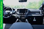 2026 Ram 1500 Crew Cab 4x4 Pickup for sale #1T260012REN - photo 38