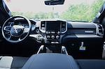 2026 Ram 1500 Crew Cab 4WD Pickup for sale #1T260012RR - photo 39