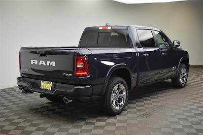 2026 Ram 1500 Crew Cab 4x4 Pickup for sale #1T260013 - photo 2