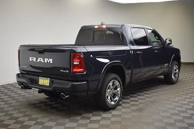 2026 Ram 1500 Crew Cab 4x4 Pickup for sale #1T260013RC - photo 2