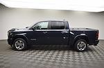 2026 Ram 1500 Crew Cab 4x4 Pickup for sale #1T260013 - photo 11