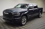 2026 Ram 1500 Crew Cab 4x4 Pickup for sale #1T260013 - photo 12