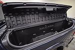 2026 Ram 1500 Crew Cab 4x4 Pickup for sale #1T260013 - photo 14