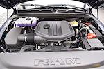 2026 Ram 1500 Crew Cab 4x4 Pickup for sale #1T260013 - photo 16