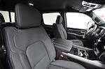 2026 Ram 1500 Crew Cab 4x4 Pickup for sale #1T260013 - photo 17