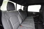 2026 Ram 1500 Crew Cab 4x4 Pickup for sale #1T260013 - photo 18