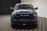 2026 Ram 1500 Crew Cab 4x4 Pickup for sale #1T260013 - photo 3